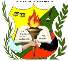 Unidad Educativa Ayapamba Jeral